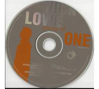 Nick Lowe - Party of One
