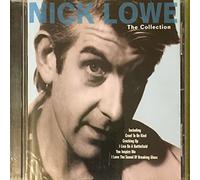 Lowe,Nick - The Collection [Import]