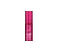 Lowell - Aceite Disciplinador Liso Mágico - Controla Frizz - Tacto 3D Prolongado - Uso Profesional y Doméstico - Aceite de Amaranto - 200 ml