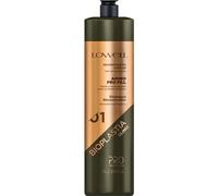 Lowell - Champú Bioplasty Clinic - Reconstrucción Capilar Extrema - Amino Pro Fill - Cabello Saludable y Resistente - 1000 ml