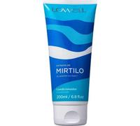 Lowell Blueberry Extract Conditioner 200 ml