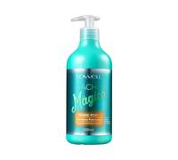 Lowell Cacho Mágico Magic Pro Champú Funcional 500ml