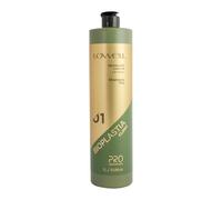 Lowell - Champú Bioplasty Clinic - Reconstrucción Capilar Extrema - Amino Pro Fill - Cabello Saludable y Resistente - 1000 ml