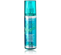 Lowell - Fluido Activador de Rizos - Cacho Mágico 200ml - Hidratación | Definición y Modeado | Acabado Anti-frizz | Brillo Natural | Protección contra el Encrespamiento - 100 g -