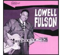 Lowell Fulson