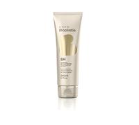 LOWELL Reconstructive Shampoo 240ML, Único, Estándar