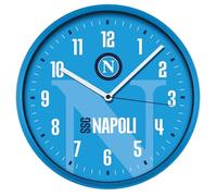 Lowell Reloj de Pared Nápoles, 30 cm, Original, Oficial, SSC