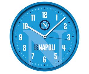 Lowell Reloj de Pared Nápoles, 30 cm, Original, Oficial, SSC