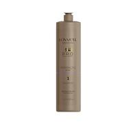 Lowell Reparación Pro Performance - Champú 1000ml para Cabello Dañado, Fortalecimiento y Recuperación de la Fibra Capilar