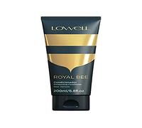 LOWELL Royal Bee Conditioner 200ML, Único, Estándar