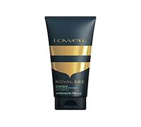 LOWELL Royal Bee Shampoo 240ML, Único, Estándar