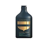 LOWELL Royal Bee STRAIGHTENING Protein 1000ML