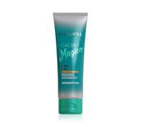 Lowell Shampoo 240G Cacho Magico