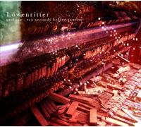 Lowenritter - Prelude . Ten Seconds Before Sunrise