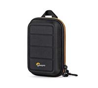 Lowepro Hardside CS 40 negro