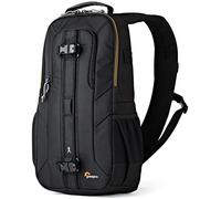 Lowepro Slingshot Edge 250 AW Negro