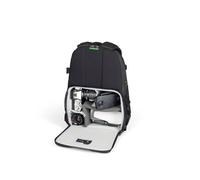 Lowepro Adventura BP 150 III (Black)