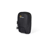Lowepro Adventura CS 20 III (Black)