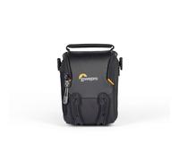 Lowepro Adventura SH 115 III (Negro)