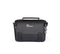 Lowepro Adventura SH 140 III (Black)