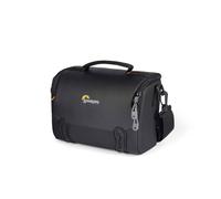 Lowepro Bolsa Adventura SH 140 III negro