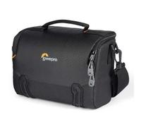 Lowepro Bolsa Adventura SH 160 III (negra)