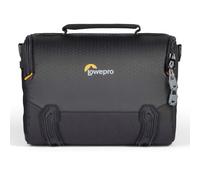 Lowepro Adventura SH 160 III (Negro)