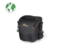 Lowepro Bolsa Adventura TLZ 20 III negro