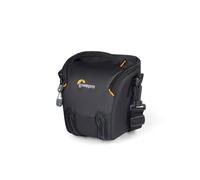 Lowepro Bolsa Adventura TLZ 20 III negro
