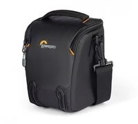 Lowepro Adventura TLZ 30 III (Black)