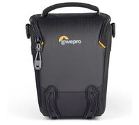 Lowepro Bolsa Adventura TLZ 30 III negro