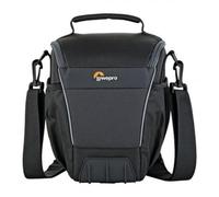 Lowepro Adventura TLZ 50R