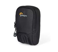 Lowepro Adventure CS 20 III (negro)
