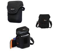 Lowepro Altus 30
