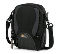 Lowepro Apex 10 AW Azul
