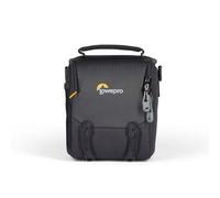 Lowepro Bolsa Adventura SH 120 III negro