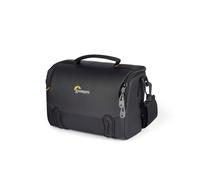 Bolsa Adventura SH 140 III (Negro) - LOWEPRO