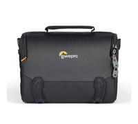 Lowepro Bolsa Adventura SH 160 III (negra)