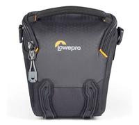 Lowepro Bolsa Adventura TLZ 20 III negro