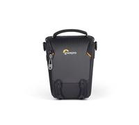 Lowepro Bolsa Adventura TLZ 30 III negro
