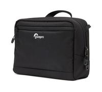 Lowepro Bolsa de accesorios ProTactic CS 120 III