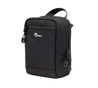 Lowepro ProTactic CS 60 III