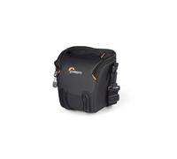 LOWEPRO Bolsa de hombro Adventura TLZ 20 III Negra