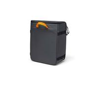 Lowepro Bolsa de viaje GearUp Pro camera box XXL II