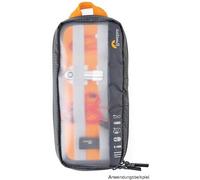 Bolsa GearUp GL Medium (Naranja/Gris) - LOWEPRO