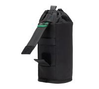 Lowepro Bolsa para biberones ProTactic III