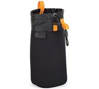 Bolsa para Botella de Agua (Negra) - LOWEPRO