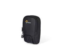 Lowepro Bolsa para cÃ¡mara Adventura CS 20 III negro