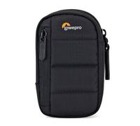 Lowepro Funda para cámara Tahoe CS 20 compacta Negra