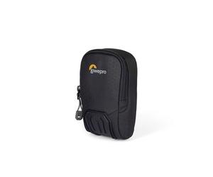 Lowepro Bolsa para cámara Adventura CS 20 III negro